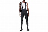 Craft Mens ADV Bike Subz Lumen Bib Tights