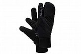 Craft Core Insulated Split Finger Glove