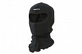 Craft Active Face Protector