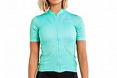 Craft Womens Essence Jersey