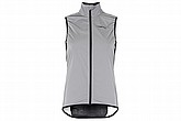 Craft Womens ADV Essence Lumen Wind Vest 