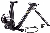 Cycleops Mag+ Trainer w/Adjuster