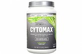 CytoSport Cytomax Sport Energy Drink (82 Servings)