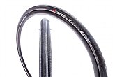 Donnelly Tires Strada LGG 120tpi 700c Road Tire