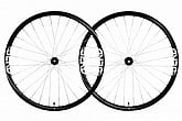 Berd Sparrow Carbon Disc Brake Gravel Wheelset