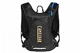 Camelbak Chase Race 4L Hydration Vest