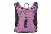 Camelbak Womens Chase Race 4L Hydration Vest