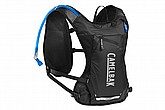 Camelbak Womens Chase Race 4 Vest