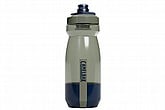 Camelbak Podium 21oz Bottle