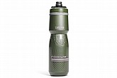 Camelbak Podium Chill 24oz Bottle