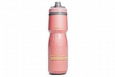 Camelbak Podium Chill 24oz Bottle