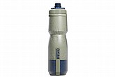 Camelbak Podium Chill 24oz Bottle