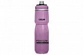 Camelbak Podium Chill 24oz Bottle