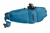 Camelbak Podium Flow 4L Hydration Belt
