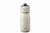 Camelbak Podium Insulated Steel 18oz Bottle