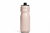 Camelbak Podium Insulated Steel 18oz Bottle