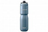 Camelbak Podium Insulated Steel 22oz Bottle