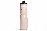 Camelbak Podium Insulated Steel 22oz Bottle