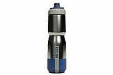 Camelbak Podium Insulated Steel 22oz Bottle