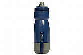 Camelbak Podium 24oz Bottle