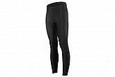 Canari Mens Elite Tight