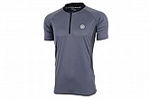 Canari Mens Ridgeline Jersey