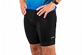 Canari Mens Ultima Gel Short