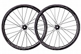 Chris King ARD44 Carbon Disc Brake Wheelset