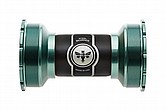 Chris King ThreadFit T47 Bottom Bracket