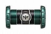Chris King ThreadFit 30 Bottom Bracket