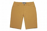 Chrome Industries Mens Union Shorts 2.0