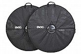 EVOC MTB Wheel Case