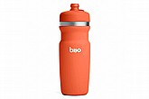 Bivo Trio Mini 17oz Insulated Bottle 