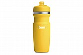 Bivo Trio Mini 17oz Insulated Bottle 