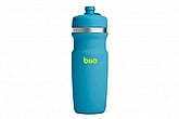 Bivo Trio Mini 17oz Insulated Bottle 
