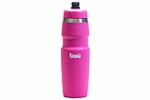 Bivo Duo 25oz Bottle