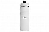 Bivo Duo 25oz Bottle