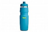 Bivo Duo 25oz Bottle