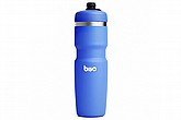 Bivo Trio 21oz Insulated Bottle