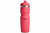 Bivo Trio 21oz Insulated Bottle