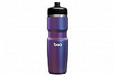 Bivo Trio 21oz Insulated Bottle
