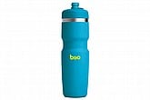 Bivo Trio 21oz Insulated Bottle