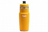 Bivo One 21oz Bottle