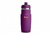 Bivo One 21oz Bottle