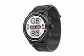 COROS Apex 2 Pro GPS Watch