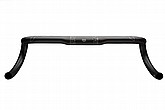 Easton EC90 ALX Carbon Handlebar