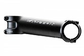 Easton EA70 Stem