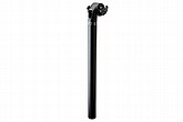 Easton EC70 Seatpost