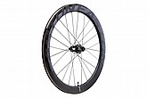 Easton EC90 Aero 55 Disc Wheel