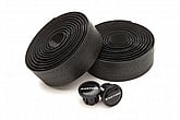 Easton Micofiber Handlebar Tape